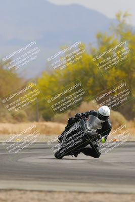 media/Apr-12-2025-Race Pace (Sat) [[9230add55f]]/Vested/1-Turn 2 (10am)/